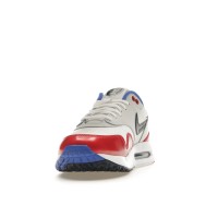 Кроссовки Nike Air Max 1 86 OG Golf NRG Ryder/Solheim Cup USA (2023)
