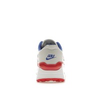 Кроссовки Nike Air Max 1 86 OG Golf NRG Ryder/Solheim Cup USA (2023)