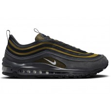 Кроссовки Nike Air Max 97 SE Medium Ash Bronzine