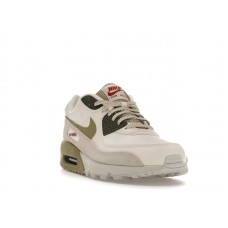 Nike Air Max 90 Phantom Neutral Olive