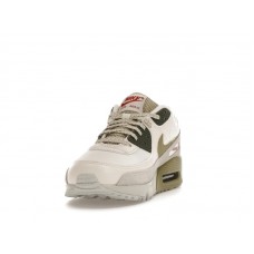 Nike Air Max 90 Phantom Neutral Olive
