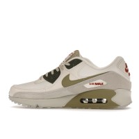 Nike Air Max 90 Phantom Neutral Olive