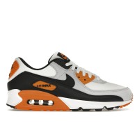 Кроссовки Nike Air Max 90 Monarch