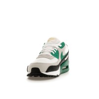 Nike Air Max 90 Malachite