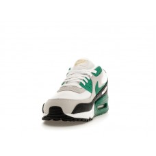 Nike Air Max 90 Malachite