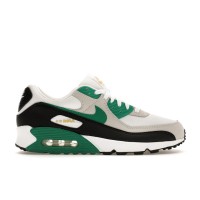 Кроссовки Nike Air Max 90 Malachite