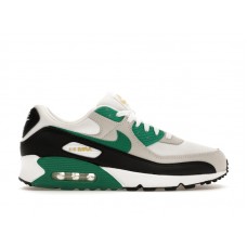 Кроссовки Nike Air Max 90 Malachite