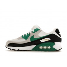 Nike Air Max 90 Malachite