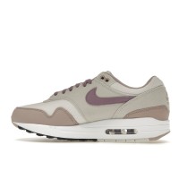 Кроссовки Nike Air Max 1 SC Light Bone Violet Dust