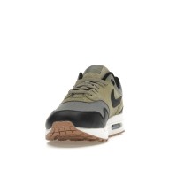 Кроссовки Nike Air Max 1 SC Dark Stucco