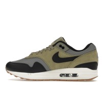 Кроссовки Nike Air Max 1 SC Dark Stucco