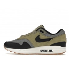 Кроссовки Nike Air Max 1 SC Dark Stucco