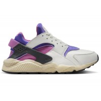 Кроссовки Nike Air Huarache Blue Joy Pink