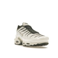 Nike Air Max Plus Phantom Cargo Khaki