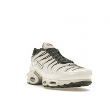 Nike Air Max Plus Phantom Cargo Khaki