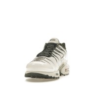 Nike Air Max Plus Phantom Cargo Khaki