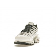 Nike Air Max Plus Phantom Cargo Khaki