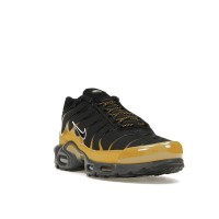 Nike Air Max Plus Bronzine