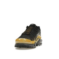 Nike Air Max Plus Bronzine