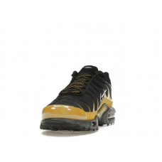 Nike Air Max Plus Bronzine