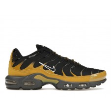 Кроссовки Nike Air Max Plus Bronzine