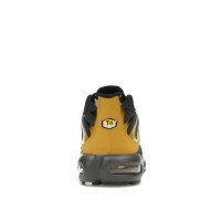 Nike Air Max Plus Bronzine