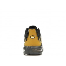 Nike Air Max Plus Bronzine