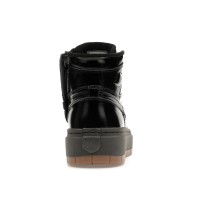 Женские Jordan 1 Elevate High SE Black Gum (W)