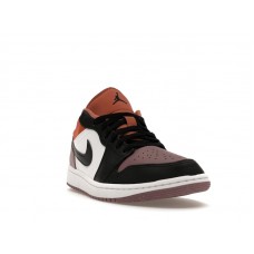 Jordan 1 Low SE Sky J Mauve