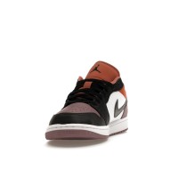 Jordan 1 Low SE Sky J Mauve