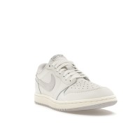 Jordan 1 Retro Low 85 Neutral Grey