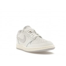 Jordan 1 Retro Low 85 Neutral Grey