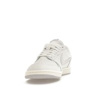 Jordan 1 Retro Low 85 Neutral Grey