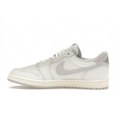 Jordan 1 Retro Low 85 Neutral Grey
