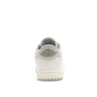 Jordan 1 Retro Low 85 Neutral Grey