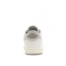 Jordan 1 Retro Low 85 Neutral Grey