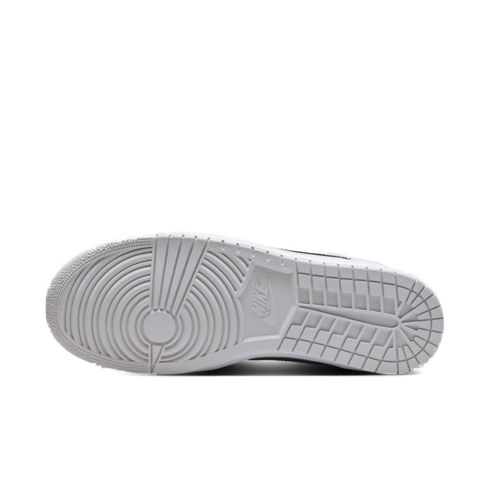 Air Jordan 1 Retro Low 85 OG Metallic Black - мужская сетка размеров Air Jordan 1 Retro Low 85 OG Metallic Black - мужская сетка размеров