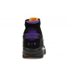 Кроссовки Nike Air Flight Huarache Lakers Away