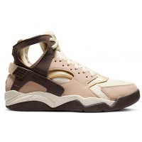 Кроссовки Nike Air Flight Huarache Baroque Brown