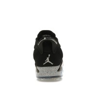 Jordan 6 Retro Low Golf Chrome