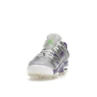 Jordan 6 Retro Low Golf US Open (2023)