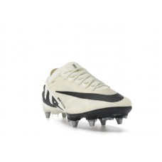 Nike Zoom Mercurial Vapor 15 Elite SG-Pro Mad Ready Pack