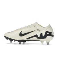 Nike Zoom Mercurial Vapor 15 Elite SG-Pro Mad Ready Pack