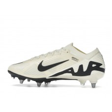 Nike Zoom Mercurial Vapor 15 Elite SG-Pro Mad Ready Pack