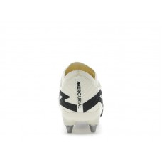 Nike Zoom Mercurial Vapor 15 Elite SG-Pro Mad Ready Pack