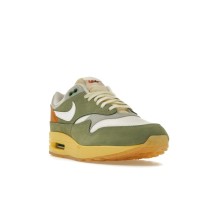 Женские Nike Air Max 1 Designed by Japan (W)