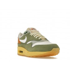 Женские Nike Air Max 1 Designed by Japan (W)