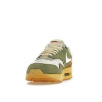 Женские Nike Air Max 1 Designed by Japan (W)