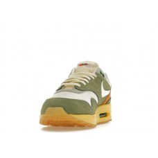 Женские Nike Air Max 1 Designed by Japan (W)