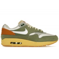 Женские Nike Air Max 1 Designed by Japan (W)